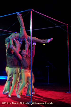 060201krone_voladas04