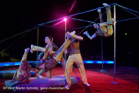 060201krone_voladas05