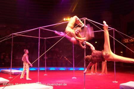 060201krone_voladas06