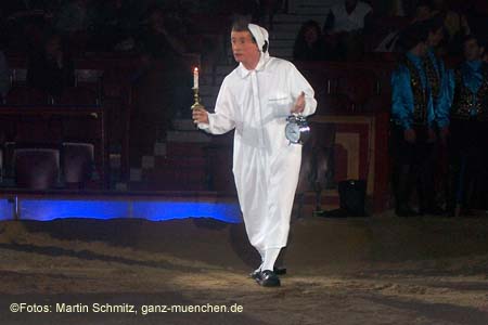 060201krone_x_ende02