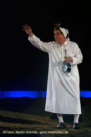 060201krone_x_ende05