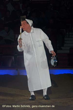 060201krone_x_ende06