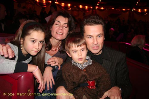 061225krone_gaeste10