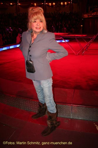 061225krone_gaeste31