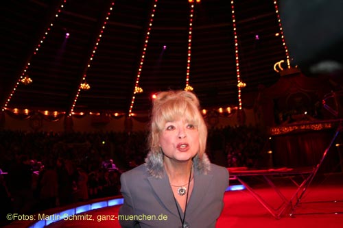 061225krone_gaeste33