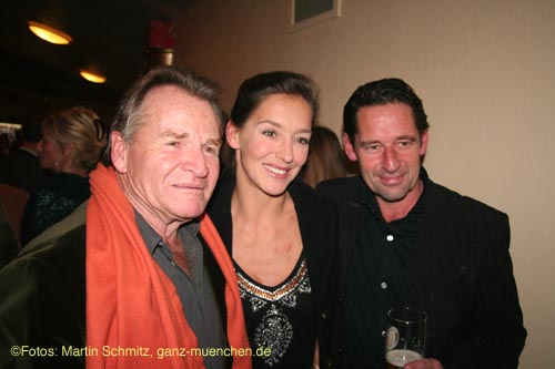 061225krone_gaeste37