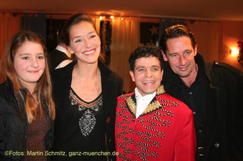 061225krone_gaeste39