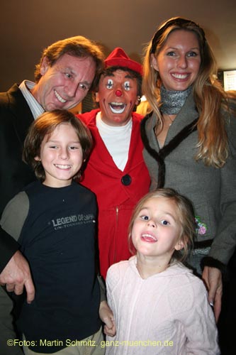 061225krone_gaeste40