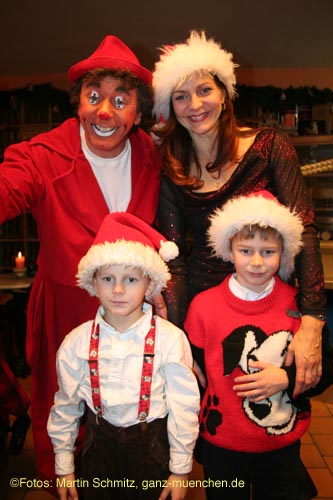 061225krone_gaeste42