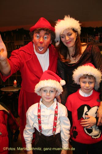 061225krone_gaeste43