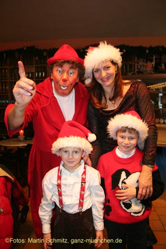 061225krone_gaeste44