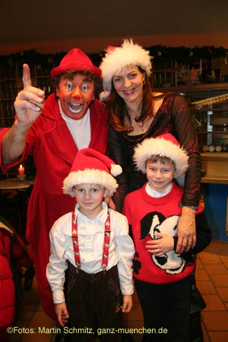 061225krone_gaeste45