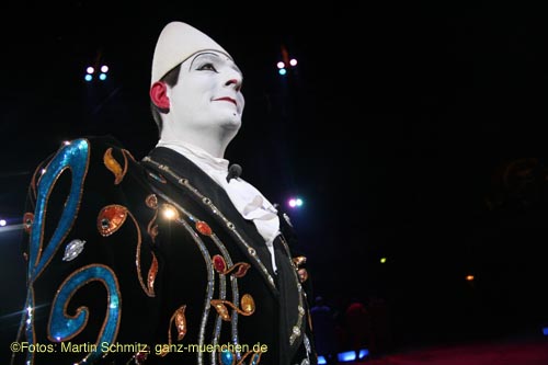 070201krone_clowns16