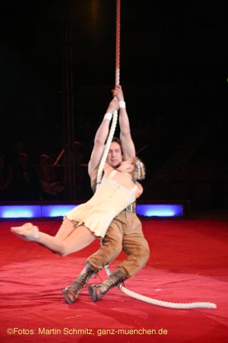 070201krone_duo_bobrovi10