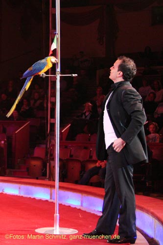 070201krone_voegel11