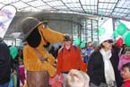 070408ig_olympia_ostern03