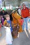 070408ig_olympia_ostern04