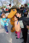 070408ig_olympia_ostern05