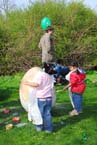070408ig_olympia_ostern06