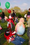 070408ig_olympia_ostern07