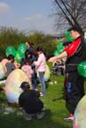 070408ig_olympia_ostern08