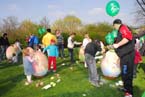 070408ig_olympia_ostern09