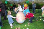 070408ig_olympia_ostern10