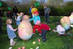 070408ig_olympia_ostern11
