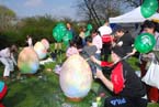 070408ig_olympia_ostern12