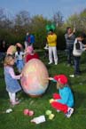 070408ig_olympia_ostern13