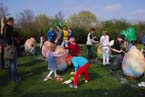 070408ig_olympia_ostern14