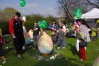 070408ig_olympia_ostern15