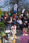 070408ig_olympia_ostern16