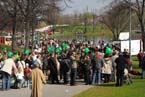 070408ig_olympia_ostern18