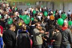 070408ig_olympia_ostern19
