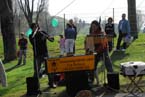 070408ig_olympia_ostern20