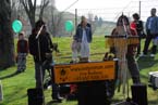 070408ig_olympia_ostern21