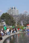 070408ig_olympia_ostern22