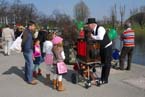070408ig_olympia_ostern24