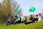 070408ig_olympia_ostern25