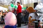 070408ig_olympia_ostern26