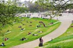 070408ig_olympia_ostern29