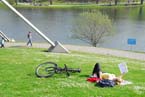 070408ig_olympia_ostern33