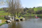 070408ig_olympia_ostern35