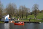 070408ig_olympia_ostern39