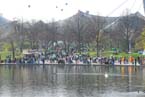 070408ig_olympia_ostern44