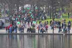 070408ig_olympia_ostern46