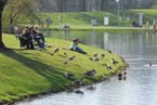 070408ig_olympia_ostern47