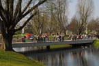 070408ig_olympia_ostern48