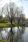 070408ig_olympia_ostern54